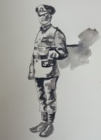 93_militar-de-gala.jpg