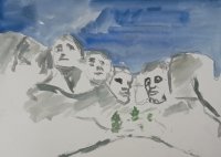 93_monte-rushmore.jpg