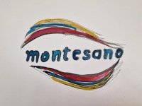 93_montesano.jpg