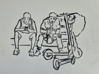 93_movil-y-patinete.jpg