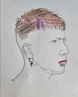 93_muchacho-de-la-cuesta.png