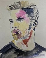 93_muchacho-de-taco.jpg