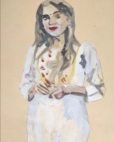 93_mujer-hindu-con-sari-blanco.png