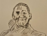 93_nahel.jpg
