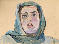93_narges-mohammadi.png