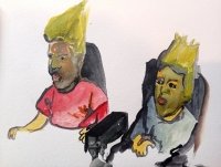 93_ninos-desencajados-en-atracciones.jpg