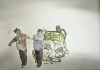 93_ninos-desplazados.jpg