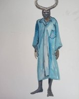 93_njabia-bate.jpg