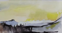 93_nubes-en-la-mesa-mota1.png