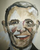 93_obama.jpg