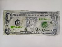 93_one-dollar.jpg