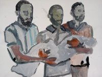 93_padre-palestino-con-su-hijo-muerto.jpg