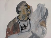 93_padre-palestino-llorando-por-su-hijo-muerto.jpg