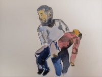 93_padre-palestino-portando-a-su-hijo-muerto.jpg