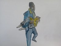 93_padre-palestino-portando-a-su-hijo-muerto2.jpg