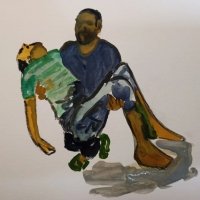 93_palestino-portando-a-su-hijo-muerto.jpg