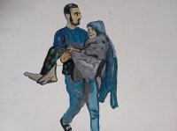 93_palestino-portando-a-una-senora-mayor-herida.jpg