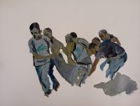 93_palestinos-portando-un-cadaver.jpg