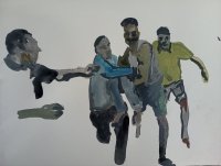 93_palestinos-portando-un-cadaver2.jpg