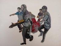 93_palestinos-portando-un-cadaver3.jpg