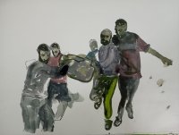 93_palestinos-portando-un-cadaver4.jpg