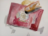93_pasaporte-espanol.jpg