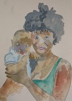 93_paula-y-tyler.jpg