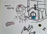 93_payo-pekin-y-snoop-dogg.jpg