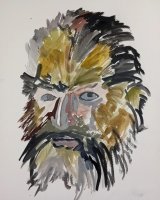 93_pedro-gonzalez-o-lo-monstruoso-de-lo-canario2.jpg