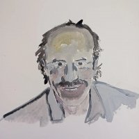 93_pedro-reyes.jpg