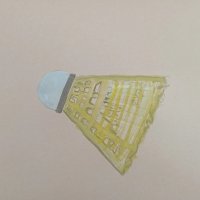 93_pelota-de-badminton.jpg