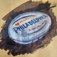 93_philadelphia.png