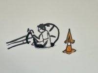 93_piensan-que-todo-es-tecnologia-o-peinar-cables.jpg