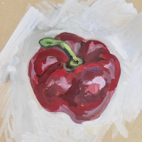 93_pimiento-rojo-golpeado-de-la-basura-del-supermercado.png