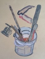 93_pinceles-y-brochas-para-pintar.jpg