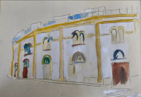 93_plaza-de-toros-en-ruinas-en-santa-cruz-de-tenerife.png