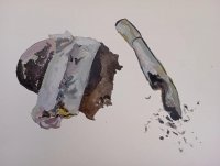 93_porro-y-huevo-de-hachis.jpg