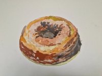93_queque-canario.jpg