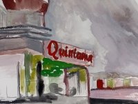 93_quintuma.jpg