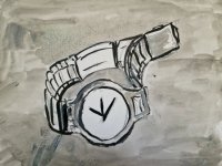 93_reloj.jpg