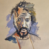 93_retrato-de-mi-amigo-luciano.png