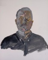 93_retrato-de-mi-amigo-mariano-de-santa-ana.jpg