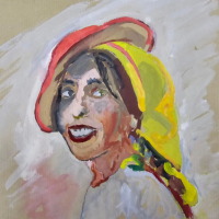 93_retrato-de-sofia.png