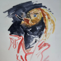93_retrato5.png