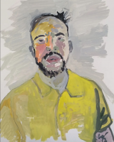 93_retrato6.png