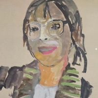 93_retratos.png