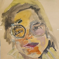 93_retratos2.png