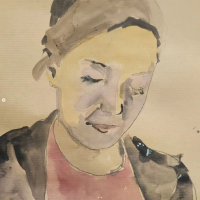 93_retratos3.png