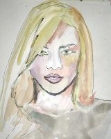 93_rihanna.jpg