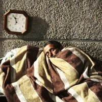 93_roberto-descansando.jpg